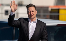 Elon Musk - CEO của hãng xe điện lớn nhất hành tinh - thừa nhận thế giới cần thêm dầu và khí đốt