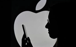 Vì sao Apple bị coi là 'chúa tể hắc ám' của Thung lũng Silicon, đến việc nhắc tên cũng trở thành điều tối kỵ?