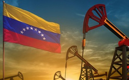 Thế giới 'dồn ép' Nga là cơ hội để quốc gia Nam Mỹ này hồi sinh ngành công nghiệp dầu mỏ