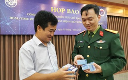 [NÓNG] Vụ Việt Á: Bắt giam Thượng tá Hồ Anh Sơn, Đại tá Nguyễn Văn Hiệu - Học viện Quân y
