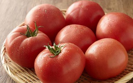 Đi chợ, thấy cà chua có 3 ĐẶC ĐIỂM này dứt khoát đừng mua: Có thể chứa độc tố hoặc đã bị tiêm thuốc kích chín, người trồng còn không dám ăn