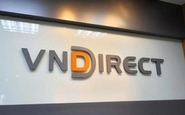 Chứng khoán VNDIRECT vừa huy động thành công 1.000 tỷ trái phiếu từ 11 tổ chức trong và ngoài nước