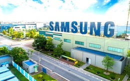 Samsung muốn đầu tư vào Đà Nẵng trong thời gian tới