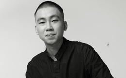 Tân CEO 9X IVY moda Nguyễn Lê Vũ Linh và dấu ấn "số hóa" đầu tiên ở vị trí mới: Digital Show 2022 "Mơ nhuộm nắng"