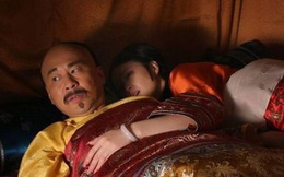 Giường ngủ của hoàng đế chỉ rộng 1m: 2 lý do cuối thể hiện dụng ý sâu xa của người xưa