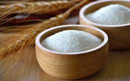 Áp thuế chống bán phá giá hơn 5 triệu đồng/tấn với bột ngọt nhập từ Indonesia và Trung Quốc