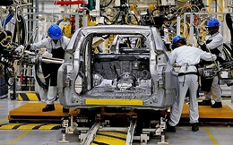 Đại gia Nhật Bản xem xét xây nhà máy lắp ráp ô tô tại Nghệ An