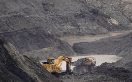 Biến nickel thành pin xe điện, Indonesia muốn đưa ngành khai thác mỏ lên một tầm cao mới
