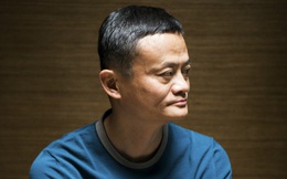 Ác mộng nghỉ hưu của Jack Ma: Từng dự định thảnh thơi nằm trên bãi biển, giờ mất tích bí ẩn, bị nghi liên đới đại án tham nhũng, tương lai chưa biết ra sao