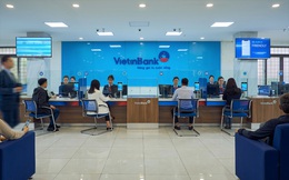 "Ông lớn" VietinBank muốn huy động 15.000 tỷ đồng từ trái phiếu