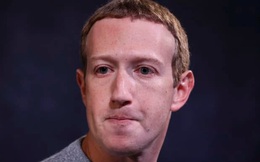 Facebook tiêu tốn 27 triệu USD chi phí an ninh cho Mark Zuckerberg trong 2021