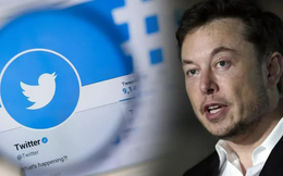 Điều hành hàng loạt công ty giá trị nhất thế giới, có ai như Elon Musk?