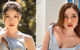 Học vấn khủng của MC hot nhất Miss Universe Vietnam: Từng đỗ thủ khoa đại học, dẫn song ngữ 3.000 chữ không cần kịch bản
