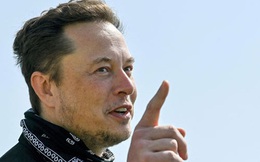 Elon Musk: Nếu mua được Twitter, tôi sẽ trả lương cho toàn bộ HĐQT 0 đồng