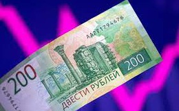 Ngân hàng Trung ương Nga đã xoay xở tài tình như thế nào để chống lại sự sụp đổ của hệ thống tài chính?
