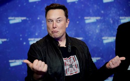 Có trong tay 270 tỷ đô, Elon Musk vẫn chật vật vay tiền để hiện thực hóa 'giấc mơ' thâu tóm Twitter