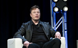 Elon Musk đưa ra thêm lời đề nghị khó hiểu về vụ mua bán Twitter