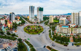 Bắc Ninh kêu gọi đầu tư 175 dự án 25 tỷ USD trong năm nay