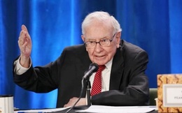 Quỹ hưu trí Mỹ muốn đẩy Warren Buffett khỏi ghế Chủ tịch Berkshire Hathaway