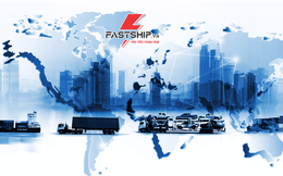 Nhượng quyền kinh doanh FastShip - Cơ hội khởi nghiệp thông minh cho người trẻ