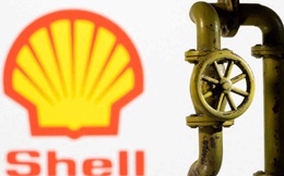 Nga vẫn 'đắt hàng' khi không có châu Âu?: Các 'ông lớn' ngành dầu mỏ Trung Quốc đang chuẩn bị mua lại cổ phần của Shell trong dự án khủng