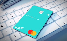 4 khác biệt lớn của thẻ tín dụng xưa và nay