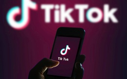 Sự vươn lên mạnh mẽ của Tiktok: mỗi tháng “ngốn” trung bình 26 tiếng của người dùng, bỏ xa Facebook, Instagram
