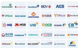 Toàn cảnh ĐHCĐ ngân hàng 2022: Cập nhật VPBank, Vietcombank, BIDV, VietinBank