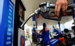 Bộ Tài chính đề xuất giảm thuế nhập khẩu ưu đãi, giá mặt hàng xăng dầu liệu có giảm?