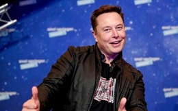 MXH 'Con chim xanh' có thể sắp rơi vào tay Elon Musk: Không còn từ chối hay đưa đẩy, Twitter nghiêm túc xem xét lời đề nghị của ông chủ Tesla