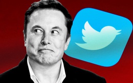 Twitter không còn 'chê' Elon Musk: Chuẩn bị hoàn tất thương vụ 'bán mình' với 43 tỷ đô trong tuần này?