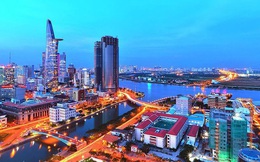 IMF nhận định về phục hồi và triển vọng phát triển kinh tế Việt Nam 2022