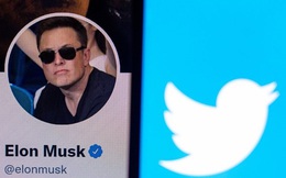 Twitter cân nhắc lại đề nghị của Elon Musk sau khi CEO Tesla nói đã 'gom' đủ tiền
