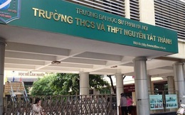 Cho con thi đầu vào MỘT LOẠT trường cấp 2 hot ở Hà Nội, bà mẹ rút ra list kinh nghiệm ĐÁNG GIÁ: Cách chọn trường sau đó mới bất ngờ