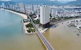 Chiến lược phát triển Khánh Hòa thành trung tâm khu vực