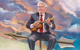 Câu hỏi được đặt ra trước cuộc họp quan trọng: Berkshire Hathaway sẽ ra sao khi không còn Warren Buffett?