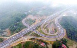 Cao tốc Nội Bài-Lào Cai mở thêm nút giao, thu phí cao nhất hơn 1,1 triệu đồng/xe/lượt