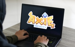 Đâu là điểm yếu trong vụ hack 600 triệu USD của Axie Infinity?