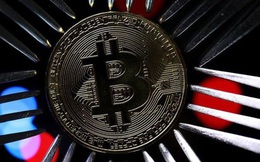 Bitcoin thứ 19 triệu đã bị đào, chỉ còn lại khoảng 2 triệu để khai thác