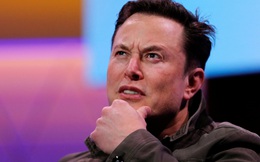 Chi gần 3 tỷ đô để trở thành cổ đông lớn nhất của Twitter và đẩy cổ phiếu tăng 27% trong 1 phiên, Elon Musk đang 'ủ mưu' gì?