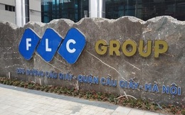 Tập đoàn FLC hoàn tất huy động 1.150 tỷ đồng trái phiếu trước khi ông Trịnh Văn Quyết bị bắt