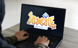 Sky Mavis của CEO Nguyễn Thành Trung gọi vốn thành công 150 triệu USD để hoàn tiền cho người chơi Axie Infinity sau vụ hack 625 triệu USD