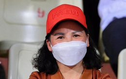 Mẹ Quang Hải: "Tôi chỉ biết con mình ra nước ngoài thi đấu qua báo chí"
