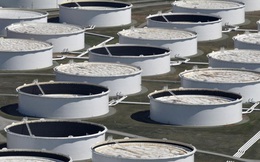 IEA nêu chi tiết kế hoạch xuất 120 triệu thùng dầu dự trữ chiến lược