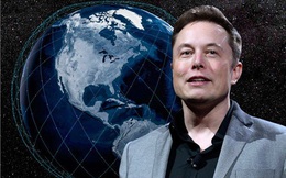 Tỷ phú hào phóng hay hào nhoáng: Elon Musk nói "bỏ tiền túi" để người dân Ukraine dùng Starlink miễn phí, chính phủ Mỹ vẫn phải trả hàng triệu USD để mua thiết bị của SpaceX