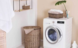 5 mẫu máy giặt bền đẹp đáng mua đang giảm cực sâu trên thị trường - giá chỉ từ 1 triệu đồng