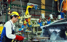 Quốc tế đánh giá cao sự phục hồi kinh tế mạnh mẽ của Việt Nam