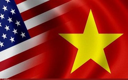 Vị thế mới của Việt Nam khi tham dự Hội nghị đặc biệt ASEAN-Hoa Kỳ