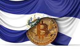Liên tục bắt đáy Bitcoin, El Salvador gánh lỗ bằng khoản thanh toán trái phiếu tiếp theo