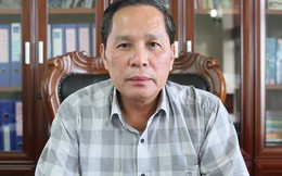Vì sao nguyên chủ tịch TP Hạ Long Phạm Hồng Hà bị bắt?